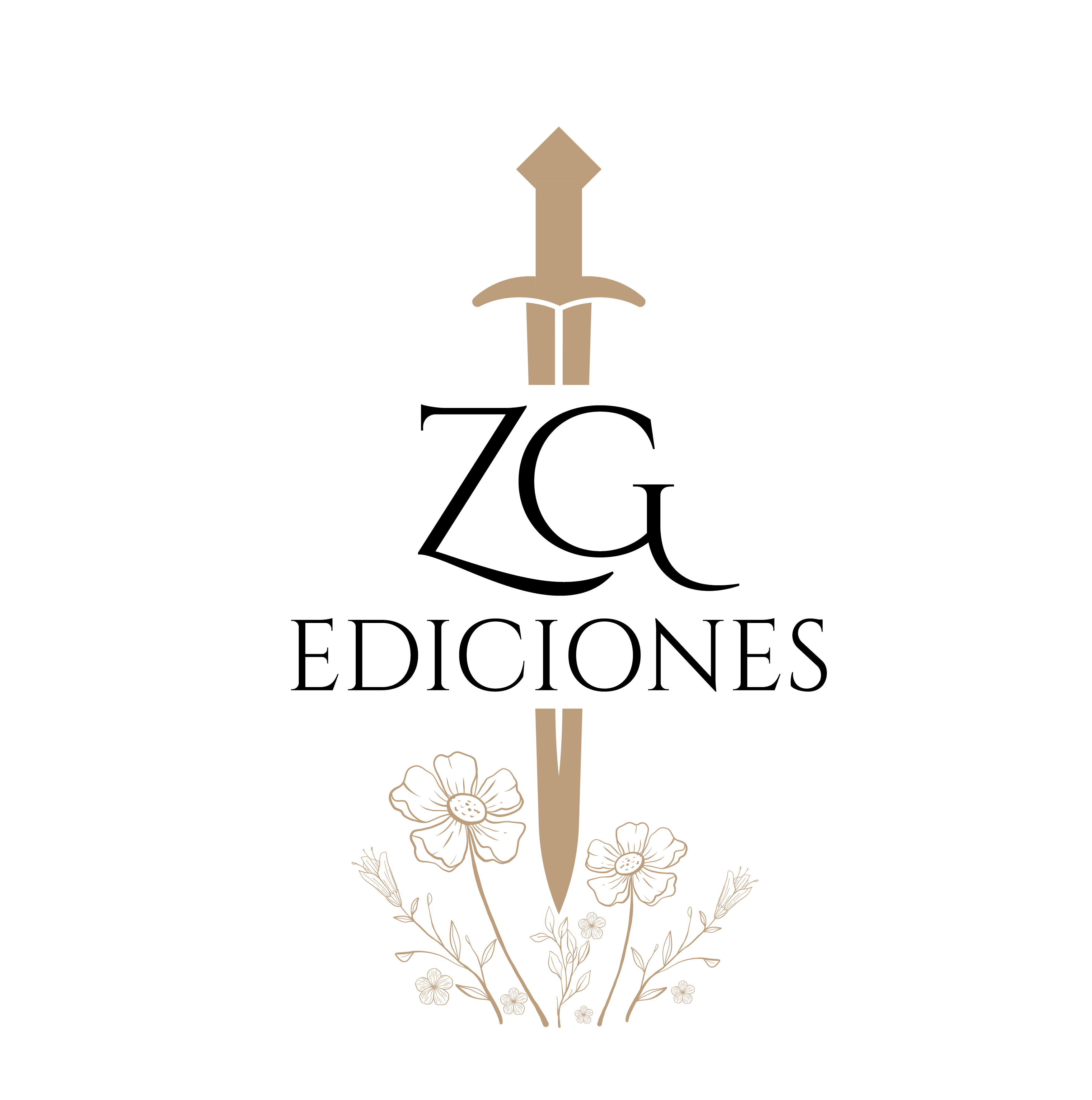 Ediciones ZG