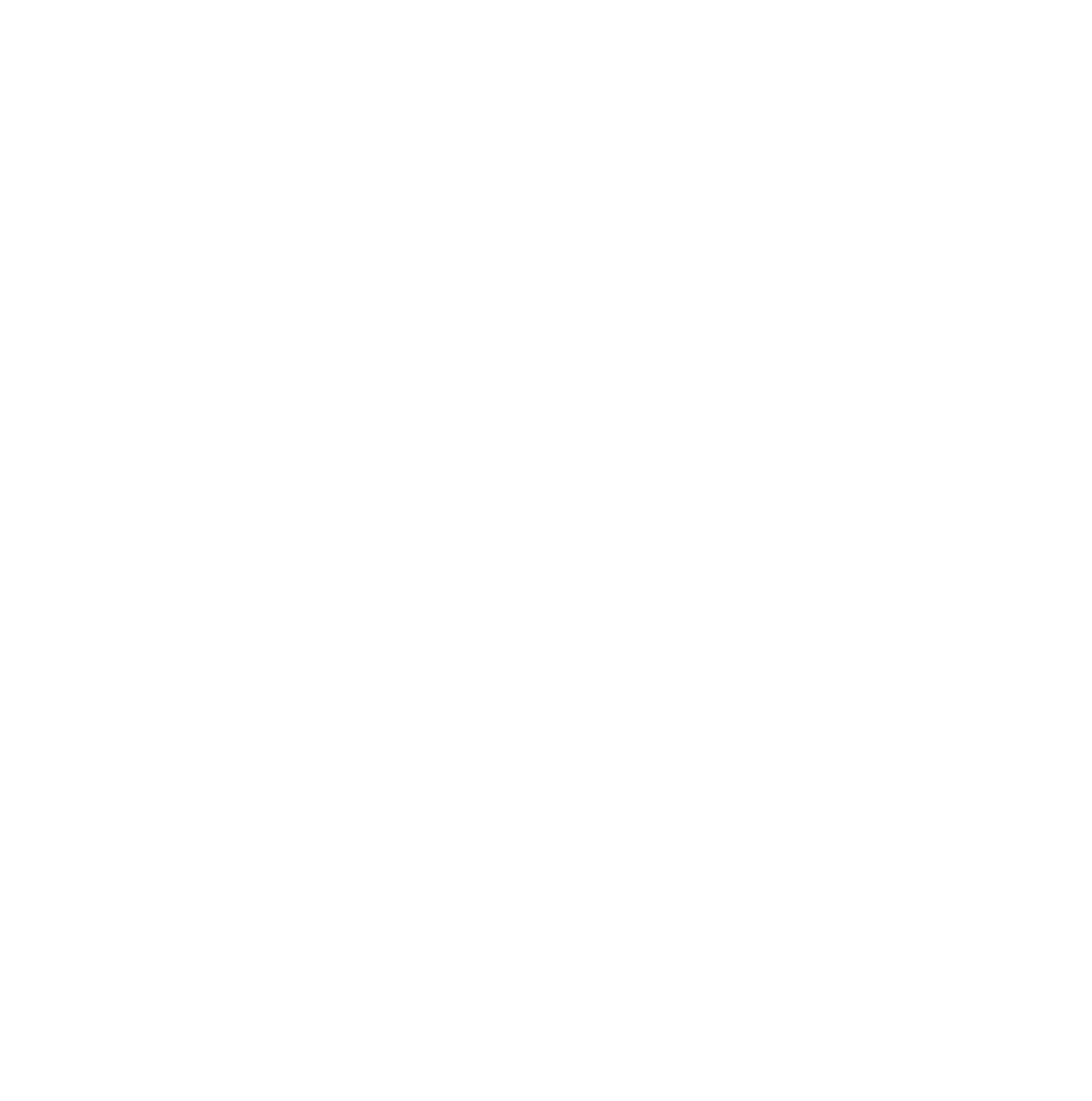 Ediciones ZG